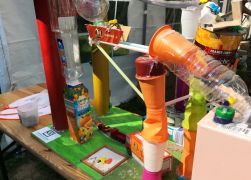 Familienfest In Jena 2018   0086